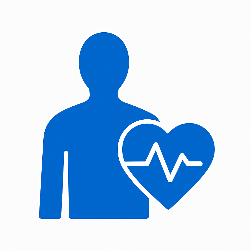 General Health
